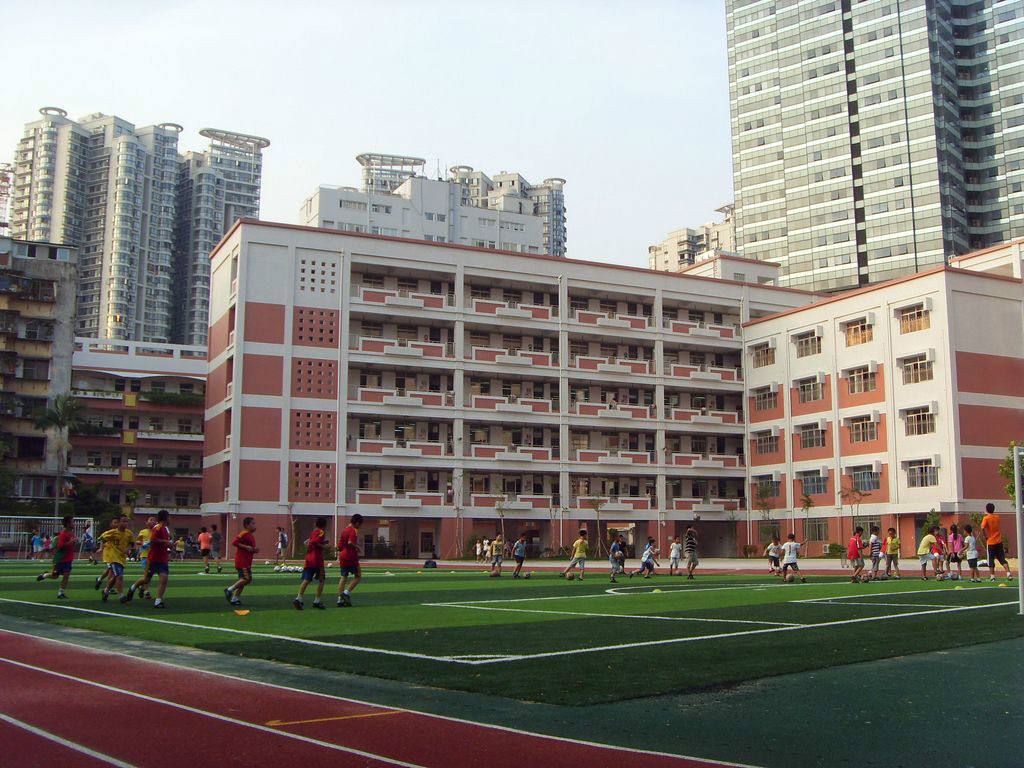 梧村小學.jpg